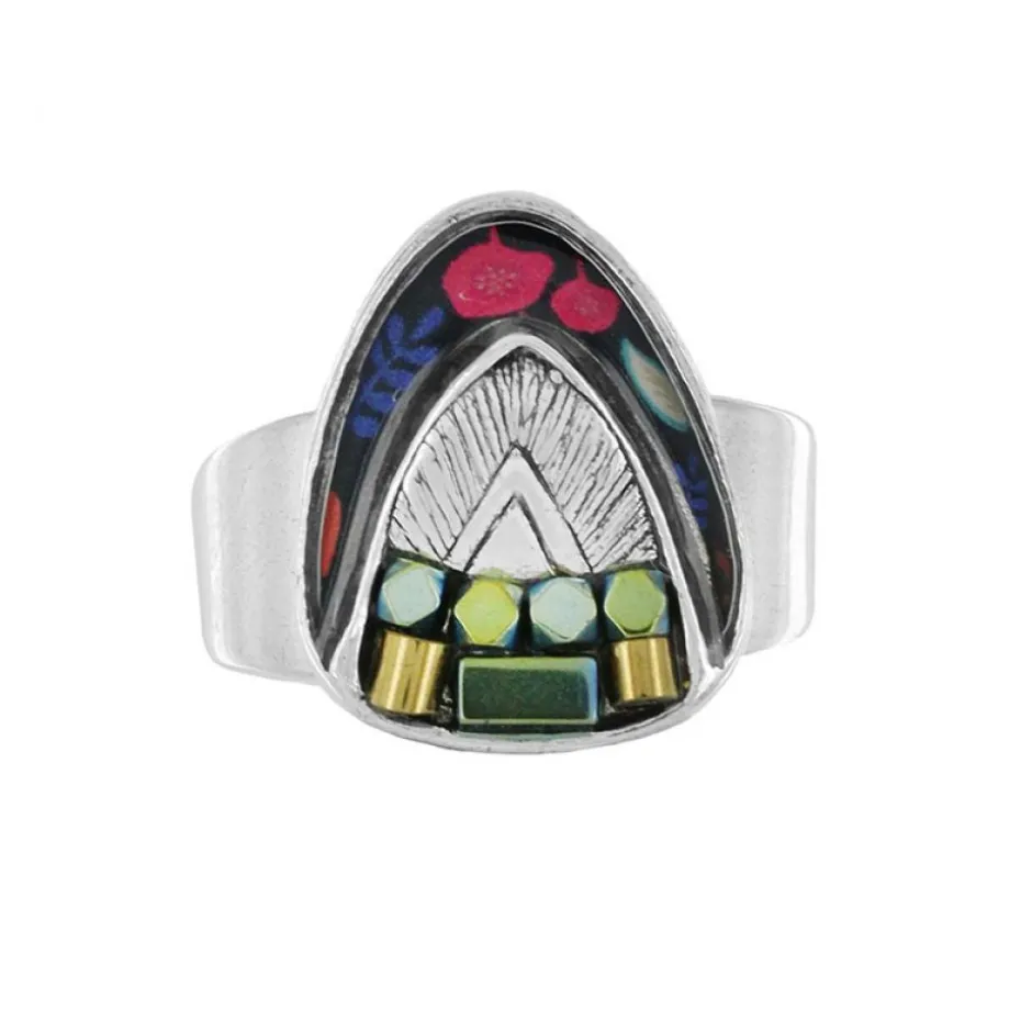 Bague*Taratata Bijoux Mage
