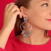 Clips*Taratata Bijoux Mage