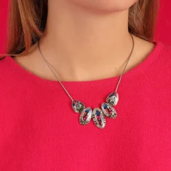 Collier*Taratata Bijoux Mage
