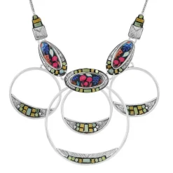 Collier*Taratata Bijoux Mage