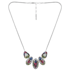 Collier*Taratata Bijoux Mage