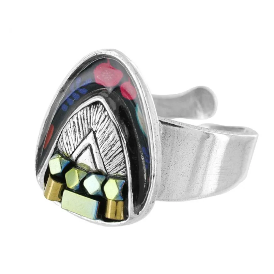 Bague*Taratata Bijoux Mage