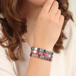 Bracelet*Taratata Bijoux Mage