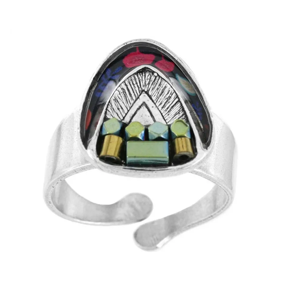 Bague*Taratata Bijoux Mage