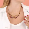 Collier*Taratata Bijoux Manufacture