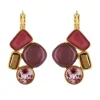Dormeuses*Taratata Bijoux Manufacture