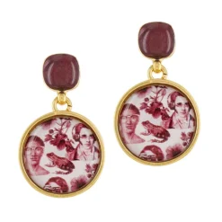 Puces*Taratata Bijoux Manufacture