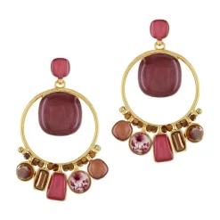 Puces*Taratata Bijoux Manufacture