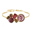 Bracelet*Taratata Bijoux Manufacture
