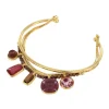 Bracelet*Taratata Bijoux Manufacture