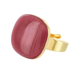 Bague*Taratata Bijoux Manufacture