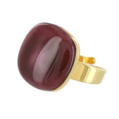 Bague*Taratata Bijoux Manufacture