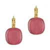 Dormeuses*Taratata Bijoux Manufacture