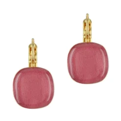 Dormeuses*Taratata Bijoux Manufacture