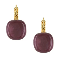 Dormeuses*Taratata Bijoux Manufacture