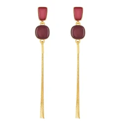 Puces*Taratata Bijoux Manufacture