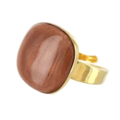 Bague*Taratata Bijoux Manufacture