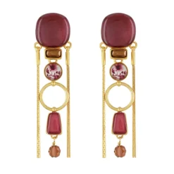 Clips*Taratata Bijoux Manufacture