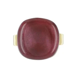 Bague*Taratata Bijoux Manufacture