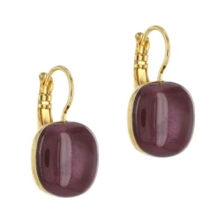 Dormeuses*Taratata Bijoux Manufacture