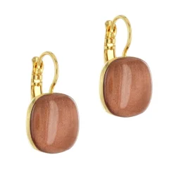 Dormeuses*Taratata Bijoux Manufacture