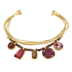 Bracelet*Taratata Bijoux Manufacture