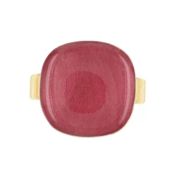 Bague*Taratata Bijoux Manufacture