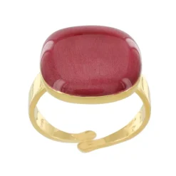 Bague*Taratata Bijoux Manufacture