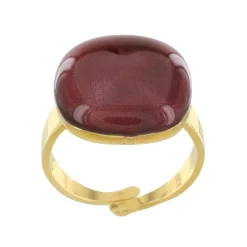 Bague*Taratata Bijoux Manufacture
