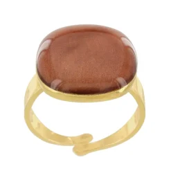 Bague*Taratata Bijoux Manufacture