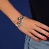 Bracelet*Taratata Bijoux Mille bornes