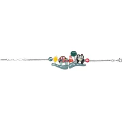 Bracelet*Taratata Bijoux Mille bornes
