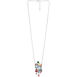 Collier*Taratata Bijoux Mille bornes