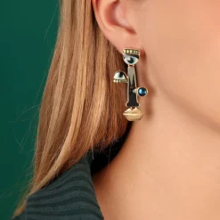 Puces*Taratata Bijoux Mojo
