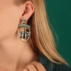Puces*Taratata Bijoux Mojo