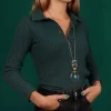 Collier*Taratata Bijoux Mojo