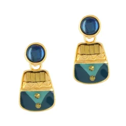 Puces*Taratata Bijoux Mojo