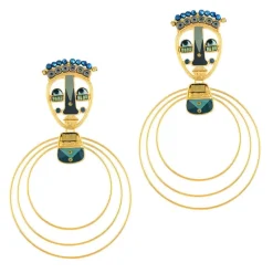 Puces*Taratata Bijoux Mojo