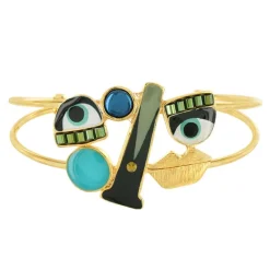 Bracelet*Taratata Bijoux Mojo