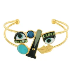 Bracelet*Taratata Bijoux Mojo