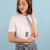 Collier*Taratata Bijoux Mr Lobster