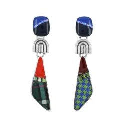 Puces*Taratata Bijoux Métamorphose