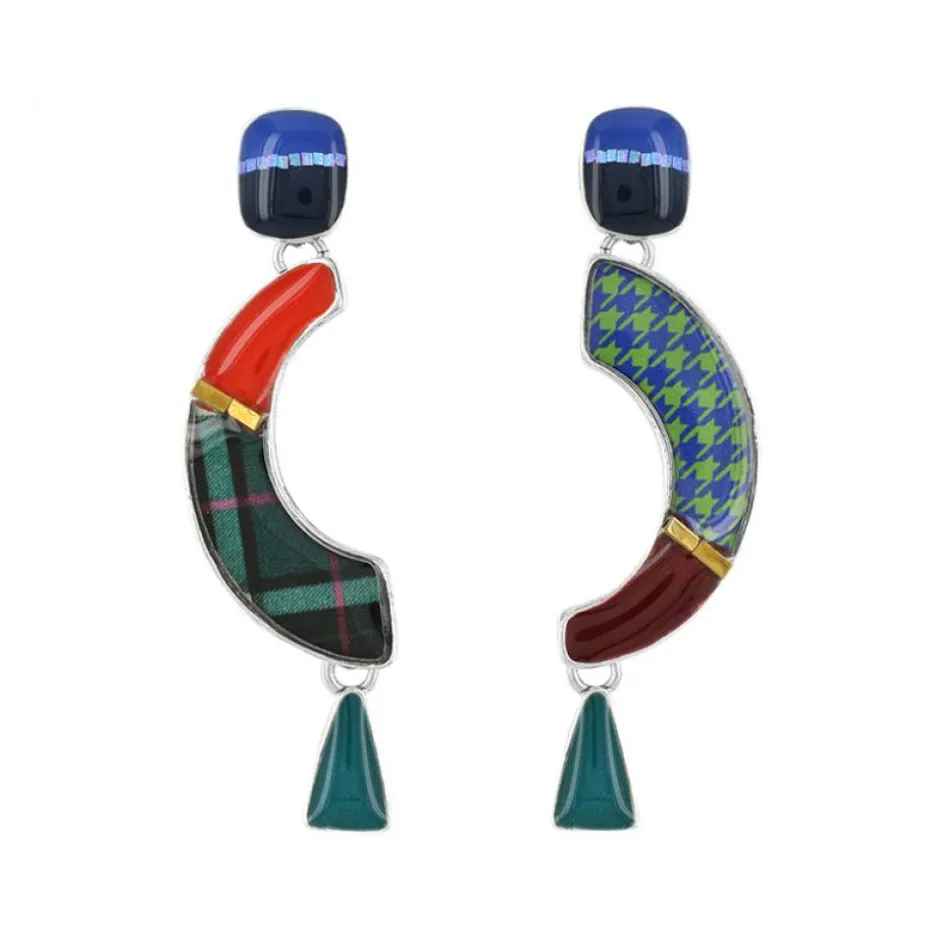Puces*Taratata Bijoux Métamorphose