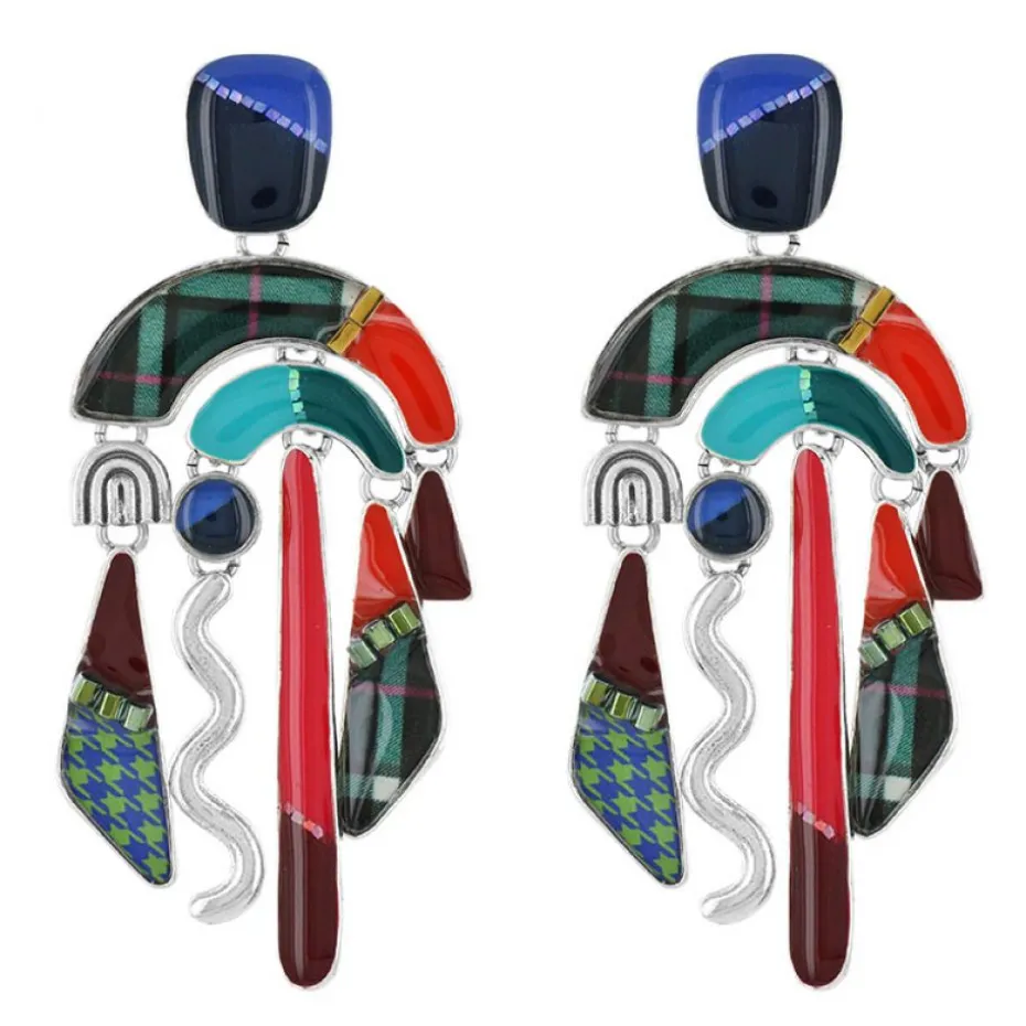 Puces*Taratata Bijoux Métamorphose