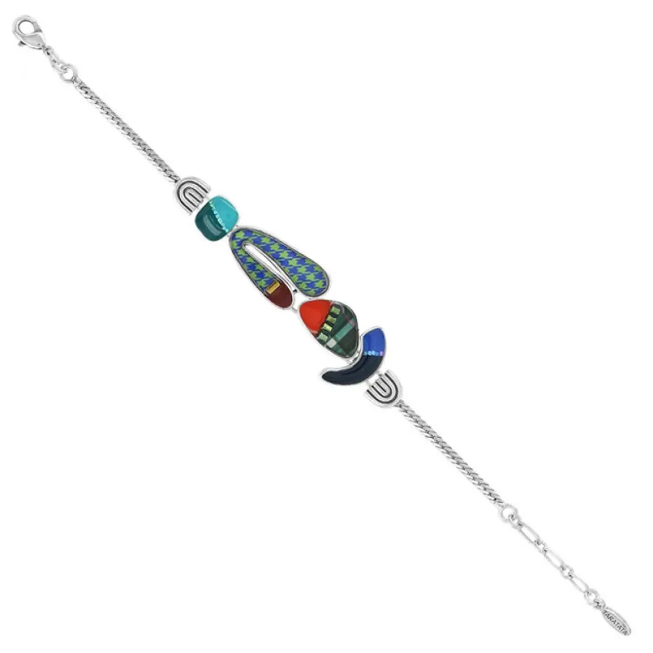 Bracelet*Taratata Bijoux Métamorphose