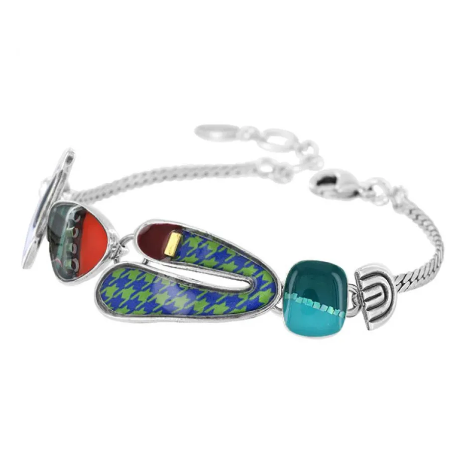 Bracelet*Taratata Bijoux Métamorphose