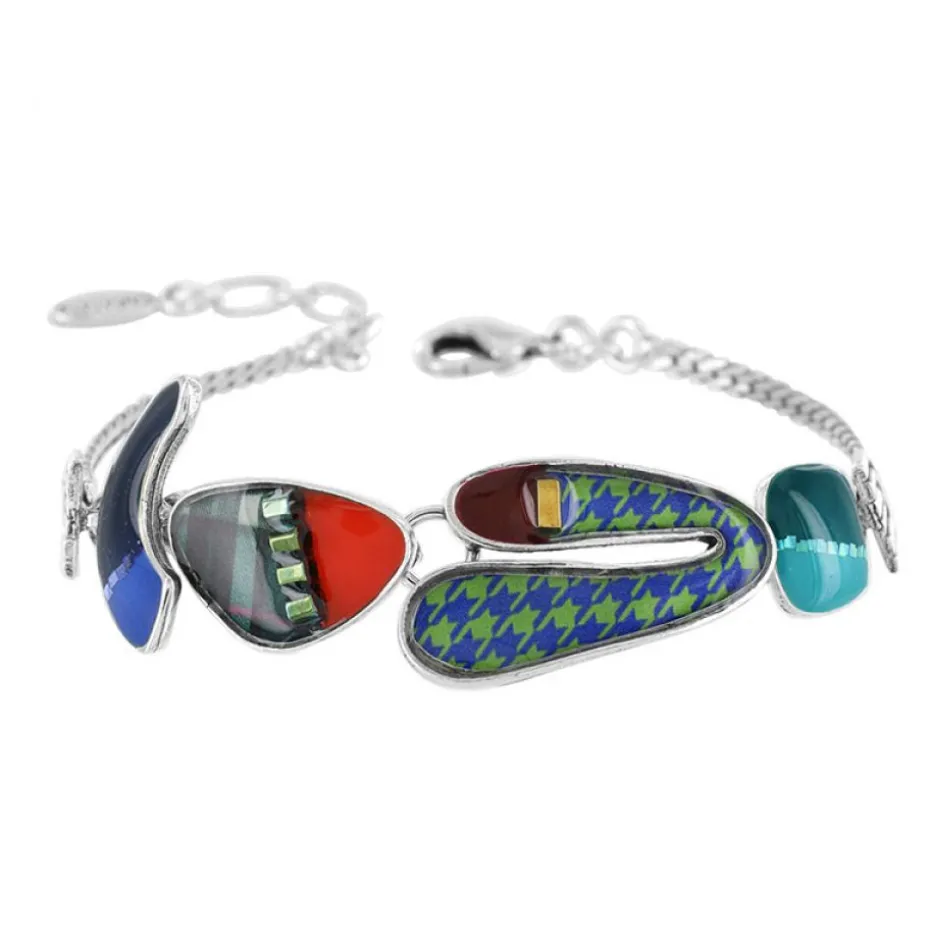 Bracelet*Taratata Bijoux Métamorphose