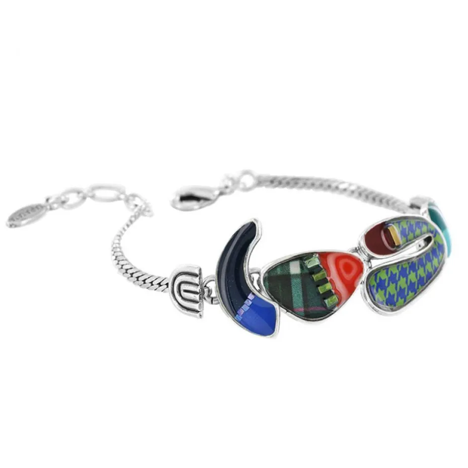 Bracelet*Taratata Bijoux Métamorphose