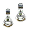 Puces*Taratata Bijoux Métropolitain