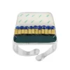 Bague*Taratata Bijoux Métropolitain